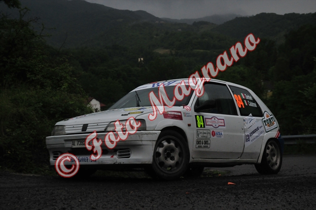 DSC_1404.jpg